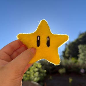 Alex hat ein Foto des gekauften Artikels hinzugefügt