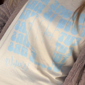 Rachael added a photo of their purchase