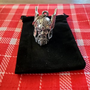 Susan added a photo of their purchase