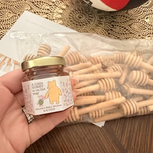 Tara added a photo of their purchase