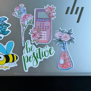 Taylor added a photo of their purchase
