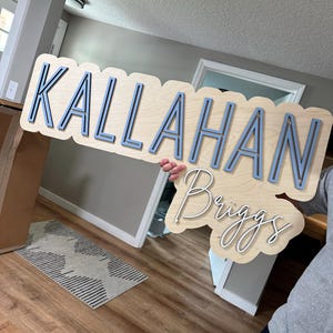 Madison added a photo of their purchase
