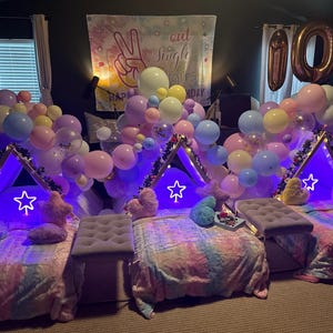 Shelby added a photo of their purchase