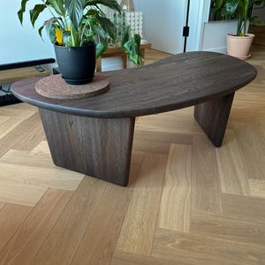 brian added a photo of their purchase