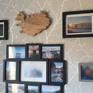 S Philp added a photo of their purchase