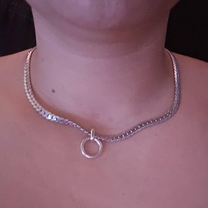 Stéphany added a photo of their purchase