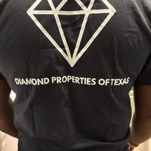 Data adicionaram uma foto da sua compra