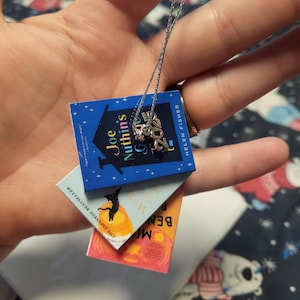 Tera added a photo of their purchase