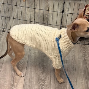 Lesley added a photo of their purchase
