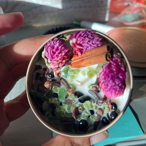 Trishell added a photo of their purchase