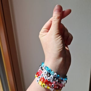 AyBoe added a photo of their purchase