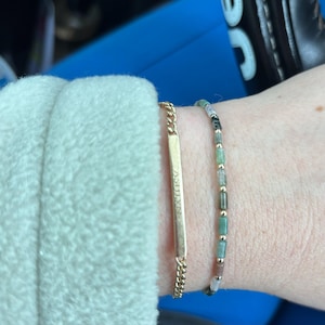 Ashlyn added a photo of their purchase