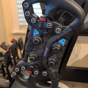 Matthew added a photo of their purchase