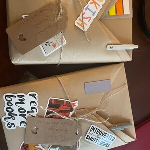 Jasmine さんが購入した商品の写真を追加しました