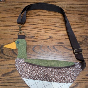 Samantha added a photo of their purchase