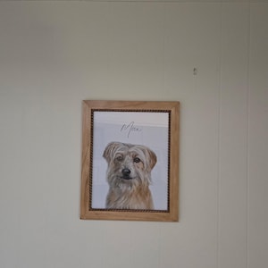 Taylor added a photo of their purchase