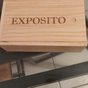 Aimee added a photo of their purchase