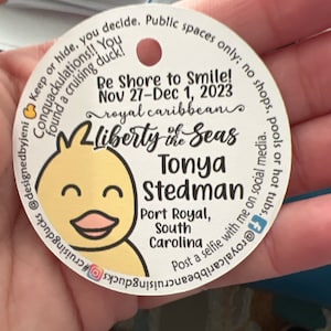 Tonya added a photo of their purchase