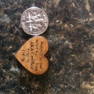 Kristine added a photo of their purchase