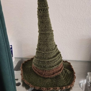 Eros added a photo of their purchase