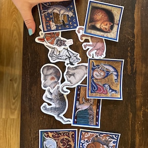 Audrey added a photo of their purchase