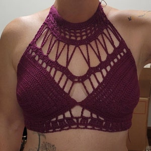 Kate added a photo of their purchase