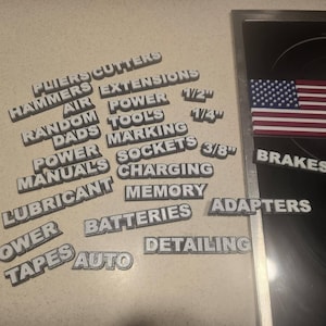 Michael added a photo of their purchase