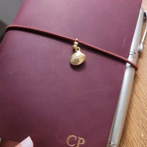 claire added a photo of their purchase