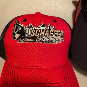 chepita added a photo of their purchase