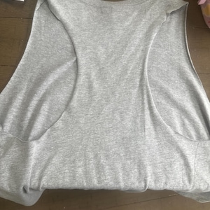 richelle added a photo of their purchase