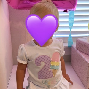 Lindsey added a photo of their purchase