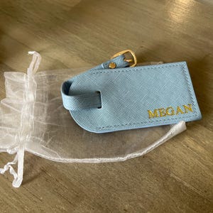 Amanda さんが購入した商品の写真を追加しました