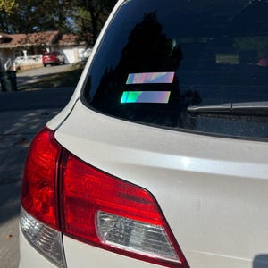 Abigail added a photo of their purchase