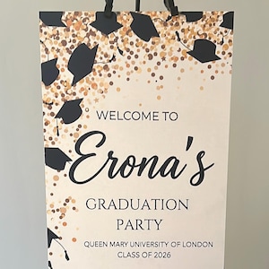 Erona added a photo of their purchase
