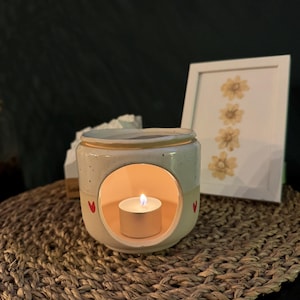 Cornelia added a photo of their purchase