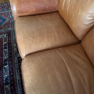 Mary added a photo of their purchase