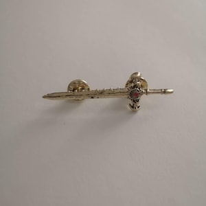 Naorra added a photo of their purchase