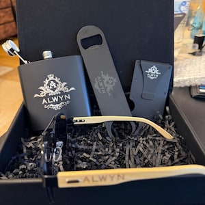 Tanaka added a photo of their purchase