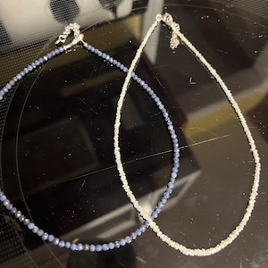 Jenn added a photo of their purchase
