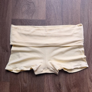 Lakeisha added a photo of their purchase