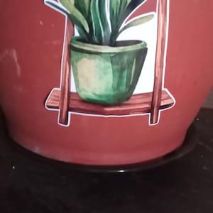 Cindy added a photo of their purchase