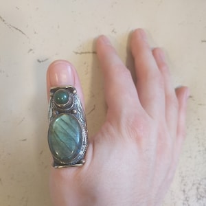 keri added a photo of their purchase