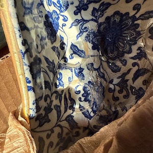 Niyolda ha añadido una foto de su compra