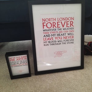 Carrie added a photo of their purchase