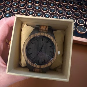 Audrey added a photo of their purchase