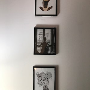Crystal heeft een foto van de aankoop toegevoegd