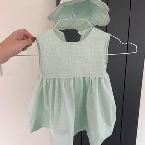 hannah added a photo of their purchase