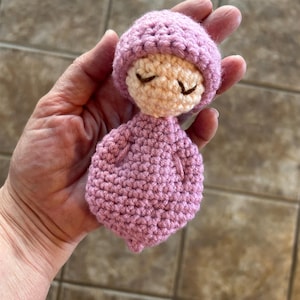 Candy added a photo of their purchase