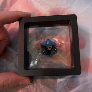 Eedi added a photo of their purchase