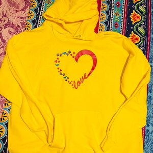 Dianne added a photo of their purchase